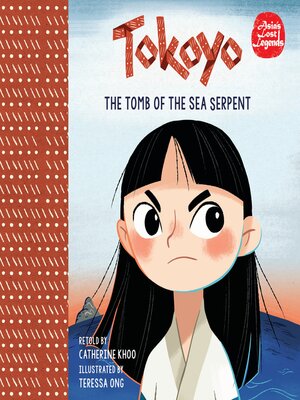 cover image of Tokoyo